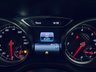 USED 2017 17 MERCEDES-BENZ A-CLASS 2.1 A200d AMG Line Hatchback 5dr Diesel Manual Euro 6 (s/s) (136 ps) Cirrus White | Apple CarPlay | Reversing Camera | Sat Nav | Bluetooth | ULEZ OK