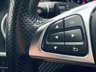 USED 2017 17 MERCEDES-BENZ A-CLASS 2.1 A200d AMG Line Hatchback 5dr Diesel Manual Euro 6 (s/s) (136 ps) Cirrus White | Apple CarPlay | Reversing Camera | Sat Nav | Bluetooth | ULEZ OK
