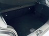 USED 2017 17 MERCEDES-BENZ A-CLASS 2.1 A200d AMG Line Hatchback 5dr Diesel Manual Euro 6 (s/s) (136 ps) Cirrus White | Apple CarPlay | Reversing Camera | Sat Nav | Bluetooth | ULEZ OK