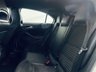 USED 2017 17 MERCEDES-BENZ A-CLASS 2.1 A200d AMG Line Hatchback 5dr Diesel Manual Euro 6 (s/s) (136 ps) Cirrus White | Apple CarPlay | Reversing Camera | Sat Nav | Bluetooth | ULEZ OK