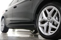 USED 2020 20 SEAT IBIZA 1.0 TSI FR Hatchback 5dr Petrol Manual Euro 6 (s/s) GPF (95 ps) FULL SERVICE HISTORY - 1 OWNER FROM NEW - 2 KEYS