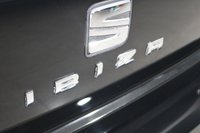 USED 2020 20 SEAT IBIZA 1.0 TSI FR Hatchback 5dr Petrol Manual Euro 6 (s/s) GPF (95 ps) FULL SERVICE HISTORY - 1 OWNER FROM NEW - 2 KEYS