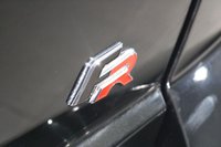 USED 2020 20 SEAT IBIZA 1.0 TSI FR Hatchback 5dr Petrol Manual Euro 6 (s/s) GPF (95 ps) FULL SERVICE HISTORY - 1 OWNER FROM NEW - 2 KEYS