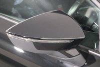 USED 2020 20 SEAT IBIZA 1.0 TSI FR Hatchback 5dr Petrol Manual Euro 6 (s/s) GPF (95 ps) FULL SERVICE HISTORY - 1 OWNER FROM NEW - 2 KEYS