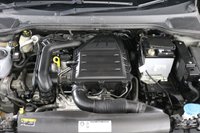 USED 2020 20 SEAT IBIZA 1.0 TSI FR Hatchback 5dr Petrol Manual Euro 6 (s/s) GPF (95 ps) FULL SERVICE HISTORY - 1 OWNER FROM NEW - 2 KEYS
