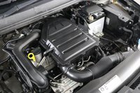 USED 2020 20 SEAT IBIZA 1.0 TSI FR Hatchback 5dr Petrol Manual Euro 6 (s/s) GPF (95 ps) FULL SERVICE HISTORY - 1 OWNER FROM NEW - 2 KEYS