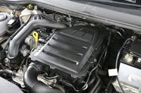 USED 2020 20 SEAT IBIZA 1.0 TSI FR Hatchback 5dr Petrol Manual Euro 6 (s/s) GPF (95 ps) FULL SERVICE HISTORY - 1 OWNER FROM NEW - 2 KEYS