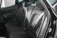 USED 2020 20 SEAT IBIZA 1.0 TSI FR Hatchback 5dr Petrol Manual Euro 6 (s/s) GPF (95 ps) FULL SERVICE HISTORY - 1 OWNER FROM NEW - 2 KEYS