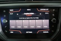 USED 2020 20 SEAT IBIZA 1.0 TSI FR Hatchback 5dr Petrol Manual Euro 6 (s/s) GPF (95 ps) FULL SERVICE HISTORY - 1 OWNER FROM NEW - 2 KEYS