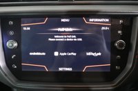 USED 2020 20 SEAT IBIZA 1.0 TSI FR Hatchback 5dr Petrol Manual Euro 6 (s/s) GPF (95 ps) FULL SERVICE HISTORY - 1 OWNER FROM NEW - 2 KEYS