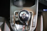 USED 2020 20 SEAT IBIZA 1.0 TSI FR Hatchback 5dr Petrol Manual Euro 6 (s/s) GPF (95 ps) FULL SERVICE HISTORY - 1 OWNER FROM NEW - 2 KEYS