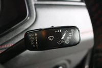 USED 2020 20 SEAT IBIZA 1.0 TSI FR Hatchback 5dr Petrol Manual Euro 6 (s/s) GPF (95 ps) FULL SERVICE HISTORY - 1 OWNER FROM NEW - 2 KEYS