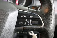 USED 2020 20 SEAT IBIZA 1.0 TSI FR Hatchback 5dr Petrol Manual Euro 6 (s/s) GPF (95 ps) FULL SERVICE HISTORY - 1 OWNER FROM NEW - 2 KEYS