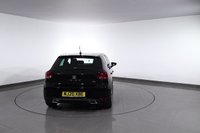 USED 2020 20 SEAT IBIZA 1.0 TSI FR Hatchback 5dr Petrol Manual Euro 6 (s/s) GPF (95 ps) FULL SERVICE HISTORY - 1 OWNER FROM NEW - 2 KEYS