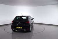 USED 2020 20 SEAT IBIZA 1.0 TSI FR Hatchback 5dr Petrol Manual Euro 6 (s/s) GPF (95 ps) FULL SERVICE HISTORY - 1 OWNER FROM NEW - 2 KEYS