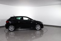 USED 2020 20 SEAT IBIZA 1.0 TSI FR Hatchback 5dr Petrol Manual Euro 6 (s/s) GPF (95 ps) FULL SERVICE HISTORY - 1 OWNER FROM NEW - 2 KEYS