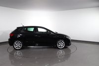 USED 2020 20 SEAT IBIZA 1.0 TSI FR Hatchback 5dr Petrol Manual Euro 6 (s/s) GPF (95 ps) FULL SERVICE HISTORY - 1 OWNER FROM NEW - 2 KEYS