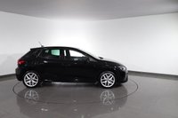 USED 2020 20 SEAT IBIZA 1.0 TSI FR Hatchback 5dr Petrol Manual Euro 6 (s/s) GPF (95 ps) FULL SERVICE HISTORY - 1 OWNER FROM NEW - 2 KEYS