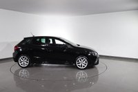 USED 2020 20 SEAT IBIZA 1.0 TSI FR Hatchback 5dr Petrol Manual Euro 6 (s/s) GPF (95 ps) FULL SERVICE HISTORY - 1 OWNER FROM NEW - 2 KEYS