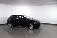 USED 2020 20 SEAT IBIZA 1.0 TSI FR Hatchback 5dr Petrol Manual Euro 6 (s/s) GPF (95 ps) FULL SERVICE HISTORY - 1 OWNER FROM NEW - 2 KEYS