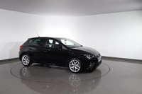 USED 2020 20 SEAT IBIZA 1.0 TSI FR Hatchback 5dr Petrol Manual Euro 6 (s/s) GPF (95 ps) FULL SERVICE HISTORY - 1 OWNER FROM NEW - 2 KEYS