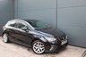 USED 2020 20 SEAT IBIZA 1.0 TSI FR Hatchback 5dr Petrol Manual Euro 6 (s/s) GPF (95 ps) FULL SERVICE HISTORY - 1 OWNER FROM NEW - 2 KEYS