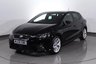 USED 2020 20 SEAT IBIZA 1.0 TSI FR Hatchback 5dr Petrol Manual Euro 6 (s/s) GPF (95 ps) FULL SERVICE HISTORY - 1 OWNER FROM NEW - 2 KEYS