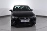 USED 2020 20 SEAT IBIZA 1.0 TSI FR Hatchback 5dr Petrol Manual Euro 6 (s/s) GPF (95 ps) FULL SERVICE HISTORY - 1 OWNER FROM NEW - 2 KEYS