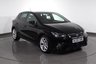 USED 2020 20 SEAT IBIZA 1.0 TSI FR Hatchback 5dr Petrol Manual Euro 6 (s/s) GPF (95 ps) FULL SERVICE HISTORY - 1 OWNER FROM NEW - 2 KEYS