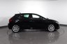 USED 2020 20 SEAT IBIZA 1.0 TSI FR Hatchback 5dr Petrol Manual Euro 6 (s/s) GPF (95 ps) FULL SERVICE HISTORY - 1 OWNER FROM NEW - 2 KEYS