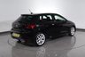 USED 2020 20 SEAT IBIZA 1.0 TSI FR Hatchback 5dr Petrol Manual Euro 6 (s/s) GPF (95 ps) FULL SERVICE HISTORY - 1 OWNER FROM NEW - 2 KEYS