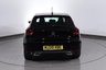 USED 2020 20 SEAT IBIZA 1.0 TSI FR Hatchback 5dr Petrol Manual Euro 6 (s/s) GPF (95 ps) FULL SERVICE HISTORY - 1 OWNER FROM NEW - 2 KEYS