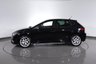USED 2020 20 SEAT IBIZA 1.0 TSI FR Hatchback 5dr Petrol Manual Euro 6 (s/s) GPF (95 ps) FULL SERVICE HISTORY - 1 OWNER FROM NEW - 2 KEYS