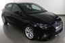 USED 2020 20 SEAT IBIZA 1.0 TSI FR Hatchback 5dr Petrol Manual Euro 6 (s/s) GPF (95 ps) FULL SERVICE HISTORY - 1 OWNER FROM NEW - 2 KEYS
