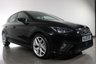 USED 2020 20 SEAT IBIZA 1.0 TSI FR Hatchback 5dr Petrol Manual Euro 6 (s/s) GPF (95 ps) FULL SERVICE HISTORY - 1 OWNER FROM NEW - 2 KEYS