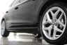 USED 2020 20 SEAT IBIZA 1.0 TSI FR Hatchback 5dr Petrol Manual Euro 6 (s/s) GPF (95 ps) FULL SERVICE HISTORY - 1 OWNER FROM NEW - 2 KEYS