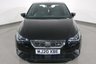 USED 2020 20 SEAT IBIZA 1.0 TSI FR Hatchback 5dr Petrol Manual Euro 6 (s/s) GPF (95 ps) FULL SERVICE HISTORY - 1 OWNER FROM NEW - 2 KEYS