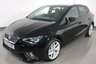 USED 2020 20 SEAT IBIZA 1.0 TSI FR Hatchback 5dr Petrol Manual Euro 6 (s/s) GPF (95 ps) FULL SERVICE HISTORY - 1 OWNER FROM NEW - 2 KEYS