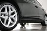 USED 2020 20 SEAT IBIZA 1.0 TSI FR Hatchback 5dr Petrol Manual Euro 6 (s/s) GPF (95 ps) FULL SERVICE HISTORY - 1 OWNER FROM NEW - 2 KEYS