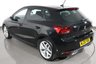 USED 2020 20 SEAT IBIZA 1.0 TSI FR Hatchback 5dr Petrol Manual Euro 6 (s/s) GPF (95 ps) FULL SERVICE HISTORY - 1 OWNER FROM NEW - 2 KEYS