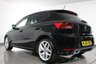 USED 2020 20 SEAT IBIZA 1.0 TSI FR Hatchback 5dr Petrol Manual Euro 6 (s/s) GPF (95 ps) FULL SERVICE HISTORY - 1 OWNER FROM NEW - 2 KEYS