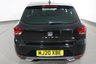 USED 2020 20 SEAT IBIZA 1.0 TSI FR Hatchback 5dr Petrol Manual Euro 6 (s/s) GPF (95 ps) FULL SERVICE HISTORY - 1 OWNER FROM NEW - 2 KEYS