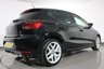 USED 2020 20 SEAT IBIZA 1.0 TSI FR Hatchback 5dr Petrol Manual Euro 6 (s/s) GPF (95 ps) FULL SERVICE HISTORY - 1 OWNER FROM NEW - 2 KEYS