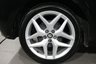 USED 2020 20 SEAT IBIZA 1.0 TSI FR Hatchback 5dr Petrol Manual Euro 6 (s/s) GPF (95 ps) FULL SERVICE HISTORY - 1 OWNER FROM NEW - 2 KEYS