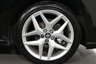 USED 2020 20 SEAT IBIZA 1.0 TSI FR Hatchback 5dr Petrol Manual Euro 6 (s/s) GPF (95 ps) FULL SERVICE HISTORY - 1 OWNER FROM NEW - 2 KEYS