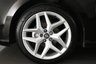 USED 2020 20 SEAT IBIZA 1.0 TSI FR Hatchback 5dr Petrol Manual Euro 6 (s/s) GPF (95 ps) FULL SERVICE HISTORY - 1 OWNER FROM NEW - 2 KEYS