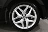 USED 2020 20 SEAT IBIZA 1.0 TSI FR Hatchback 5dr Petrol Manual Euro 6 (s/s) GPF (95 ps) FULL SERVICE HISTORY - 1 OWNER FROM NEW - 2 KEYS