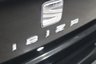 USED 2020 20 SEAT IBIZA 1.0 TSI FR Hatchback 5dr Petrol Manual Euro 6 (s/s) GPF (95 ps) FULL SERVICE HISTORY - 1 OWNER FROM NEW - 2 KEYS