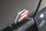 USED 2020 20 SEAT IBIZA 1.0 TSI FR Hatchback 5dr Petrol Manual Euro 6 (s/s) GPF (95 ps) FULL SERVICE HISTORY - 1 OWNER FROM NEW - 2 KEYS