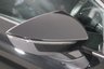 USED 2020 20 SEAT IBIZA 1.0 TSI FR Hatchback 5dr Petrol Manual Euro 6 (s/s) GPF (95 ps) FULL SERVICE HISTORY - 1 OWNER FROM NEW - 2 KEYS